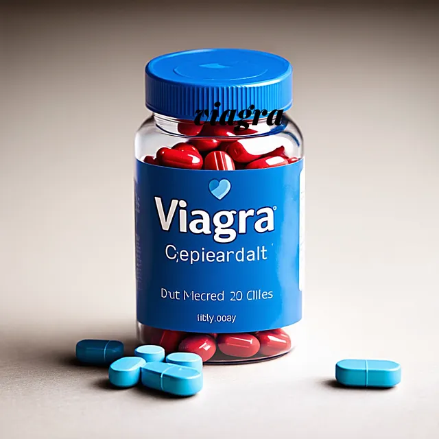 Receptfri variant på viagra